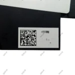 اسپیکر لپ تاپ دل Vostro V13_0RXD0J - Image 3