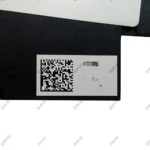 اسپیکر لپ تاپ دل Vostro V13_0RXD0J - Image 3
