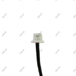 اسپیکر لپ تاپ دل Vostro V13_0RXD0J - Image 4