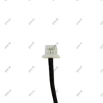 اسپیکر لپ تاپ دل Vostro V13_0RXD0J - Image 4