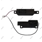 اسپیکر لپ تاپ دل Inspiron 14R 4010_0RCC2T