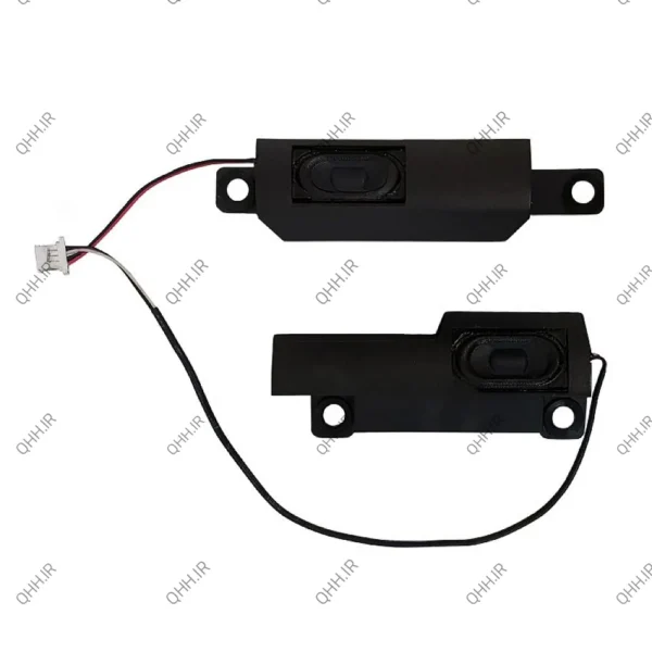 اسپیکر لپ تاپ دل Inspiron 14R 4010_0RCC2T