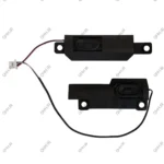 اسپیکر لپ تاپ دل Inspiron 14R 4010_0RCC2T