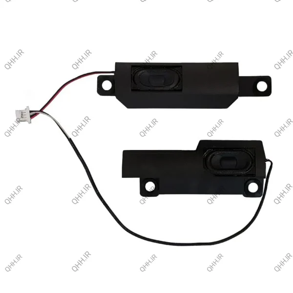 اسپیکر لپ تاپ دل Inspiron 14R 4010_0RCC2T