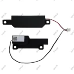 اسپیکر لپ تاپ دل Inspiron 14R 4010_0RCC2T - Image 2