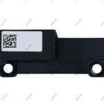 اسپیکر لپ تاپ دل Inspiron 14R 4010_0RCC2T - Image 3