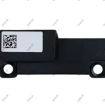 اسپیکر لپ تاپ دل Inspiron 14R 4010_0RCC2T - Image 3