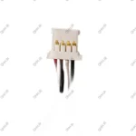 اسپیکر لپ تاپ دل Inspiron 14R 4010_0RCC2T - Image 4