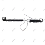 اسپیکر لپ تاپ دل Inspiron 15 3542-3541