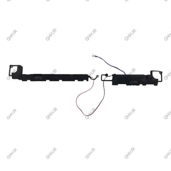 اسپیکر لپ تاپ دل Inspiron 15 3542-3541