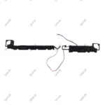 اسپیکر لپ تاپ دل Inspiron 15 3542-3541