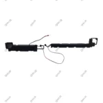 اسپیکر لپ تاپ دل Inspiron 15 3542-3541 - Image 2