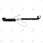 اسپیکر لپ تاپ دل Inspiron 15 3542-3541 - Image 2