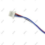 اسپیکر لپ تاپ دل Inspiron 15 3542-3541 - Image 3