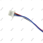 اسپیکر لپ تاپ دل Inspiron 15 3542-3541 - Image 3