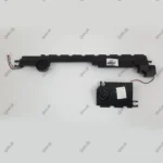 اسپیکر لپ تاپ دل Inspiron 15R 5520
