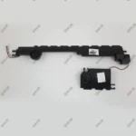 اسپیکر لپ تاپ دل Inspiron 15R 5520