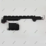 اسپیکر لپ تاپ دل Inspiron 15R 5520 - Image 2