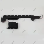 اسپیکر لپ تاپ دل Inspiron 15R 5520 - Image 2