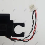 اسپیکر لپ تاپ دل Inspiron 15R 5520 - Image 3