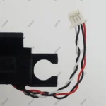 اسپیکر لپ تاپ دل Inspiron 15R 5520 - Image 3