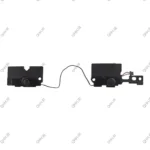 اسپیکر لپ تاپ دل Inspiron 14R 5420-7420_01CTYH