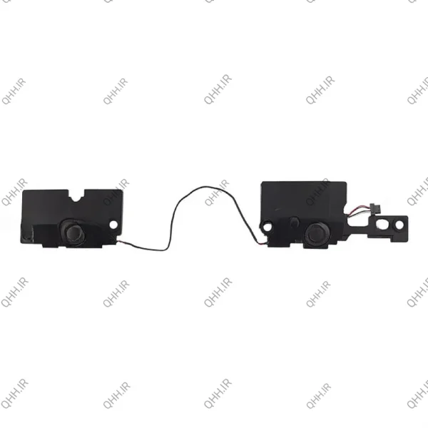 اسپیکر لپ تاپ دل Inspiron 14R 5420-7420_01CTYH