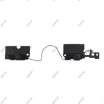 اسپیکر لپ تاپ دل Inspiron 14R 5420-7420_01CTYH