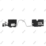اسپیکر لپ تاپ دل Inspiron 14R 5420-7420_01CTYH - Image 2