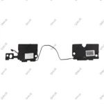 اسپیکر لپ تاپ دل Inspiron 14R 5420-7420_01CTYH - Image 2