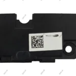 اسپیکر لپ تاپ دل Inspiron 14R 5420-7420_01CTYH - Image 3