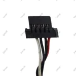 اسپیکر لپ تاپ دل Inspiron 14R 5420-7420_01CTYH - Image 4
