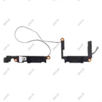 اسپیکر لپ تاپ دل Gaming G5-5500_023-400L3-0011