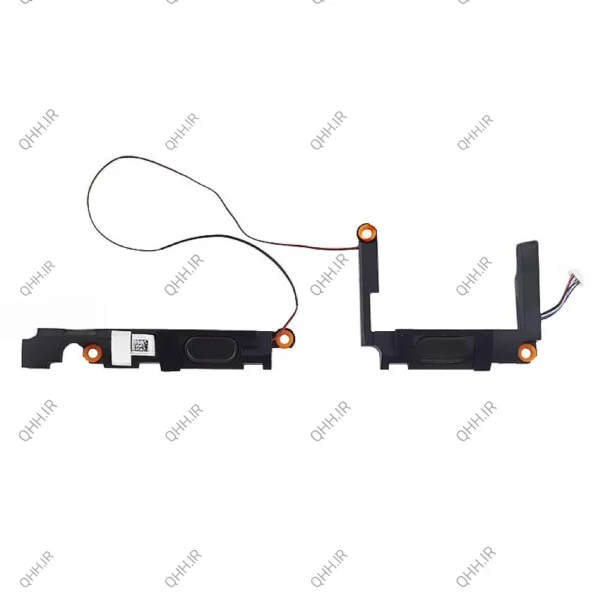 اسپیکر لپ تاپ دل Gaming G5-5500_023-400L3-0011
