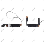 اسپیکر لپ تاپ دل Gaming G5-5500_023-400L3-0011