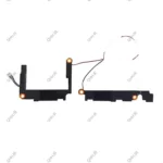 اسپیکر لپ تاپ دل Gaming G5-5500_023-400L3-0011 - Image 2