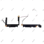 اسپیکر لپ تاپ دل Gaming G5-5500_023-400L3-0011 - Image 2