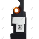 اسپیکر لپ تاپ دل Gaming G5-5500_023-400L3-0011 - Image 3