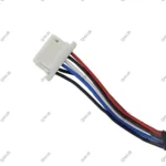 اسپیکر لپ تاپ دل Gaming G5-5500_023-400L3-0011 - Image 4