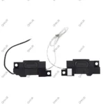 اسپیکر لپ تاپ دل Gaming G15-5510-5511-5515_PK230013100