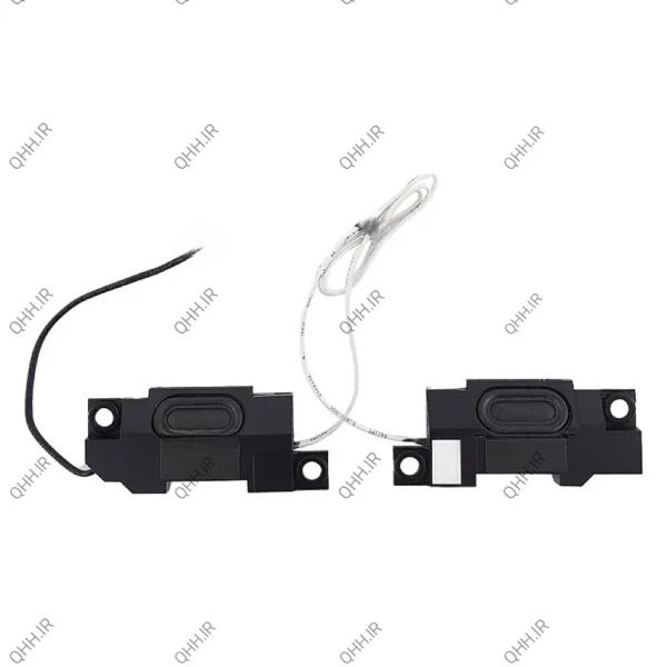 اسپیکر لپ تاپ دل Gaming G15-5510-5511-5515_PK230013100