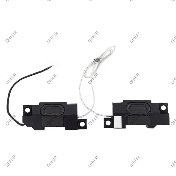 اسپیکر لپ تاپ دل Gaming G15-5510-5511-5515_PK230013100