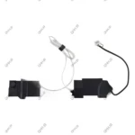 اسپیکر لپ تاپ دل Gaming G15-5510-5511-5515_PK230013100 - Image 2