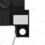 اسپیکر لپ تاپ دل Gaming G15-5510-5511-5515_PK230013100 - Image 3