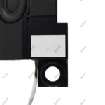 اسپیکر لپ تاپ دل Gaming G15-5510-5511-5515_PK230013100 - Image 3