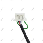 اسپیکر لپ تاپ دل Gaming G15-5510-5511-5515_PK230013100 - Image 4