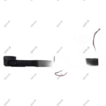 اسپیکر لپ تاپ دل Inspiron 15 3583