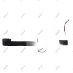 اسپیکر لپ تاپ دل Inspiron 15 3583
