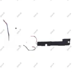 اسپیکر لپ تاپ دل Inspiron 15 3583 - Image 2