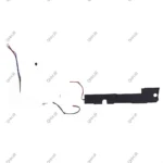 اسپیکر لپ تاپ دل Inspiron 15 3583 - Image 2